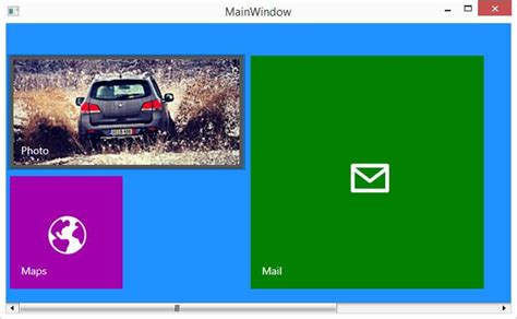 Telerik Modern Replacment-এর ছবি ফলাফল