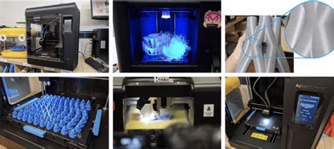 Problems with 3D Printer に対する画像結果
