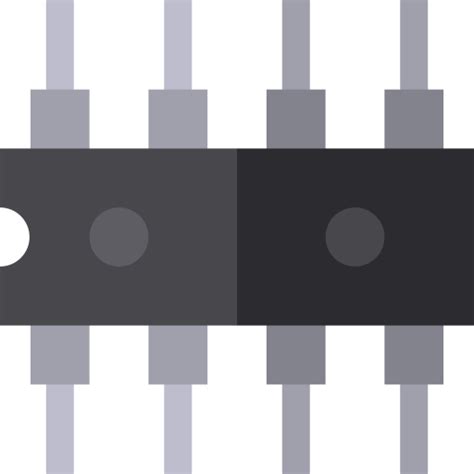 Image result for Computer ROM PNG