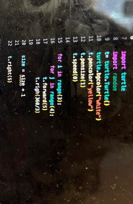 Résultat d’images pour Python User Input Visual Studio