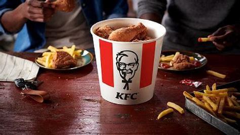 Afbeeldingsresultaten voor KFC Menu and Prices in MT Edgecombe