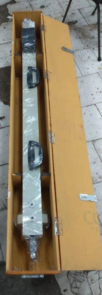 Beam Deflection Testt Machine に対する画像結果