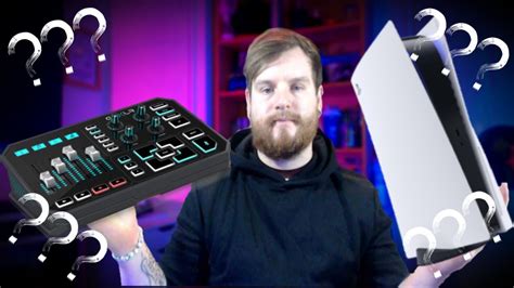 Setting Up Goxlr に対する画像結果