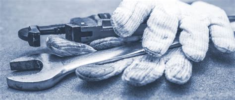 Toradh íomhá ar Valve Greasing