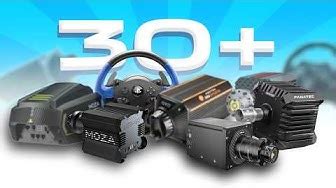 How to Use Thrustmaster T80 On PC に対する画像結果