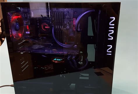 Image result for PC Red LED Color