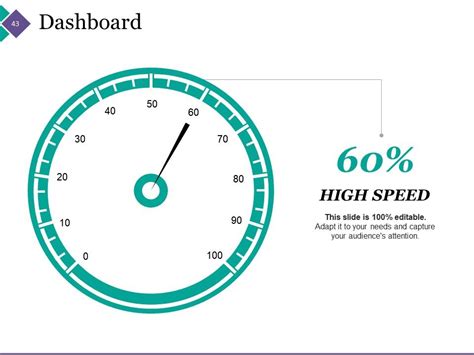 Toradh íomhá ar Problem Solving Cycle for Kids