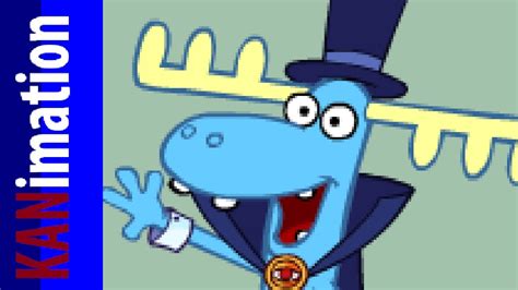 Flippy Smoochie に対する画像結果