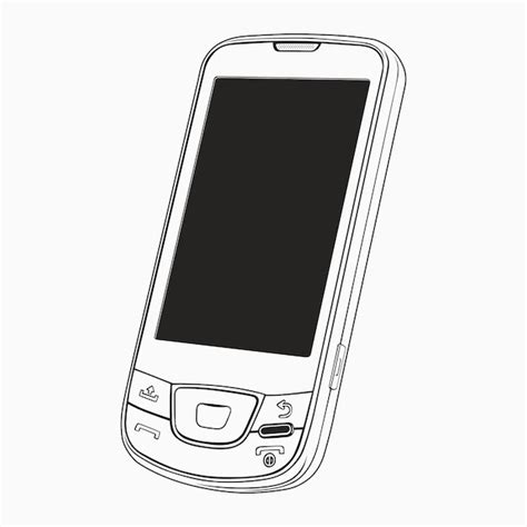 Image result for Java Slider Phone