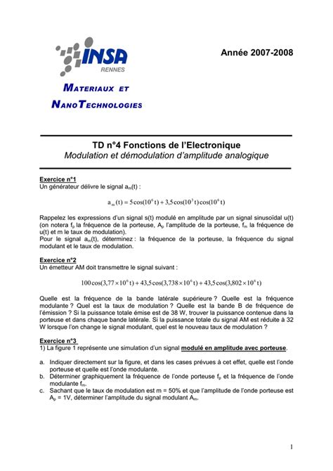 Résultat d’images pour Modulation Alphabet