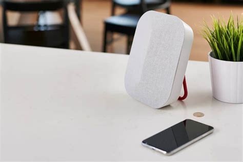 How to Boost Internet Signal On iPhone Phone에 대한 이미지 결과