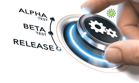 Image result for Game Testing