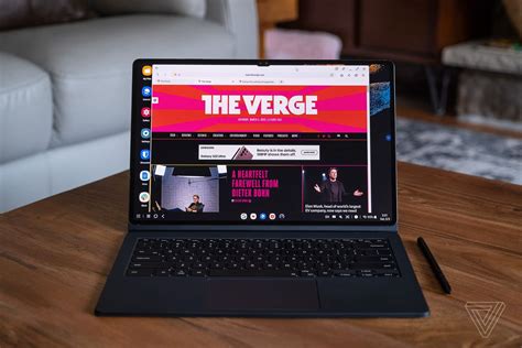 Image result for Samsung Android Tablet