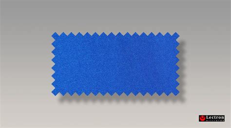 Résultat d’images pour Pool Table Cloth Game