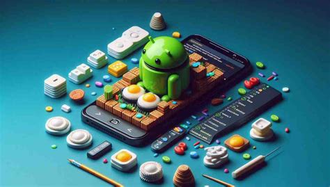 Toradh íomhá ar How to Mock Static Method Py.test