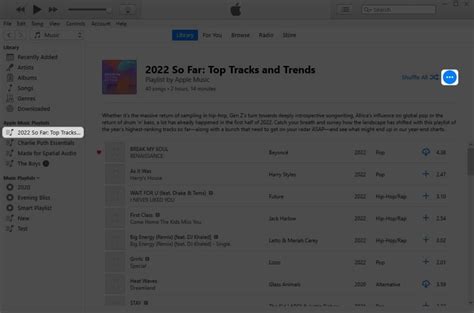 Reset iTunes Library Windows 1.0 Donload に対する画像結果