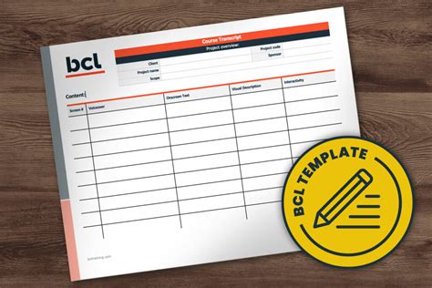 Afbeeldingsresultaten voor How to Request for Course Transcript