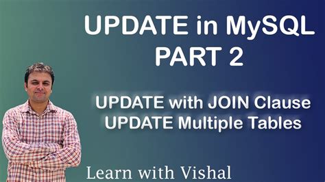 Image result for MySQL Multiple Updates