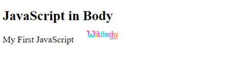 Image result for How to Enter in JavaScript