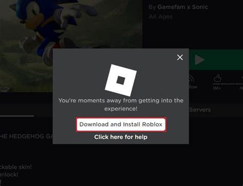 Image result for Roblox Error Code 402