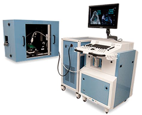 Image result for Multispectral Imaging System