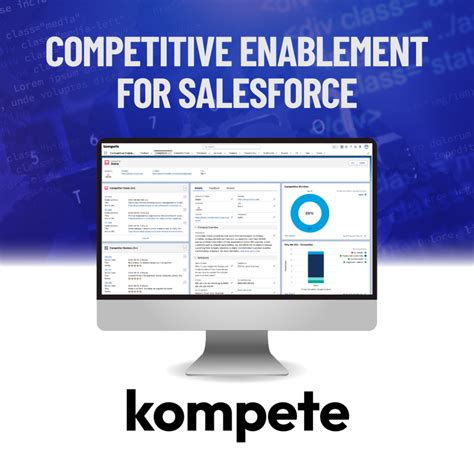 Image result for Salesforce Screen Flow DataTable