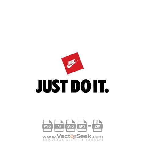 Afbeeldingsresultaten voor Vector Developer Classic Logo