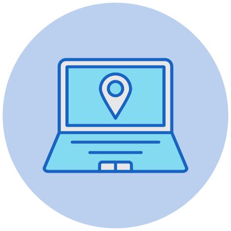 Image result for Map On Computer Icon