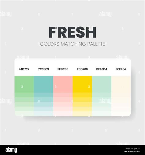 Image result for Color Combination in Table