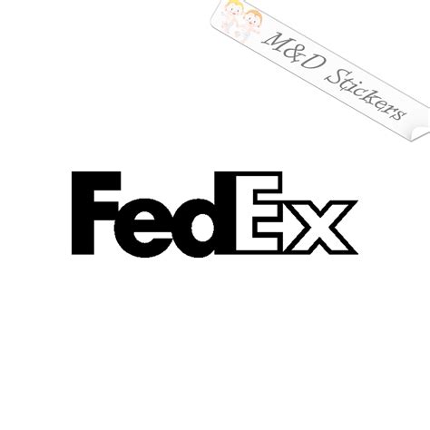 FedEx Export Sticker に対する画像結果