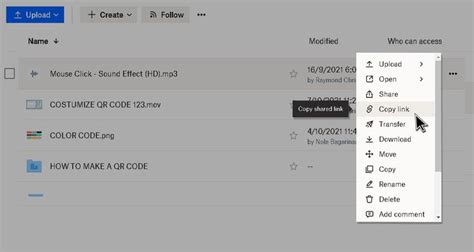 Image result for Scan QR Code On UPS Drop Box