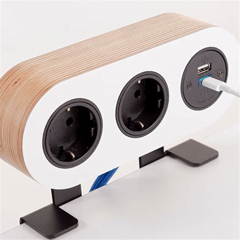 Image result for Power Module Housing Frame