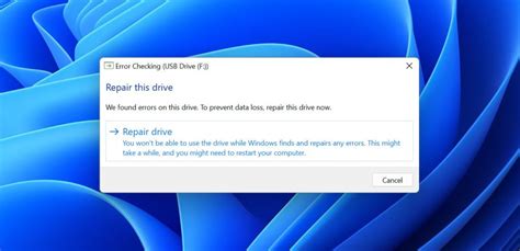 Image result for Drive Error Check