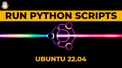 Image result for How to Create a Python File From Terminal in Ubuntu