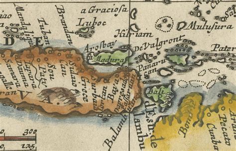 Afbeeldingsresultaten voor Java Sunda Map