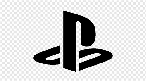 Image result for PS3 Move Compatible Logo
