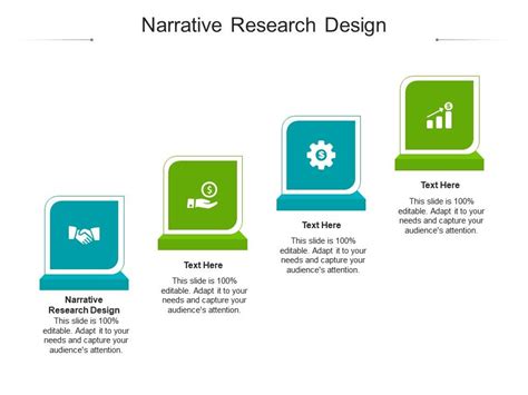 Image result for Descriptive Narrative Research Design