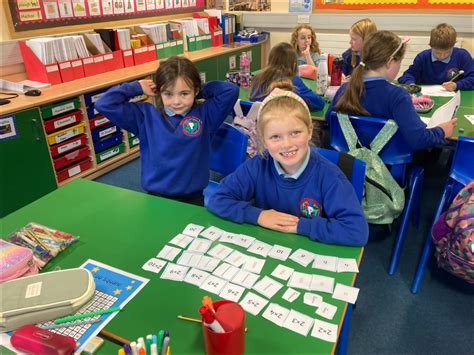 Practical Maths に対する画像結果