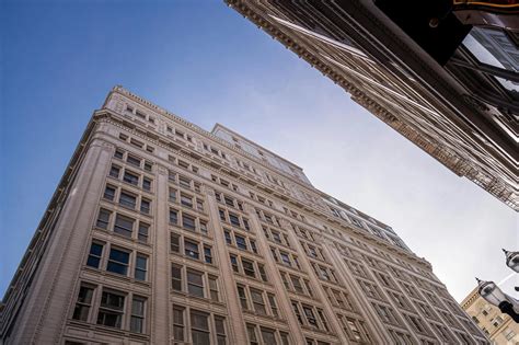 Toradh íomhá ar Commercial Property Insurance Coverage