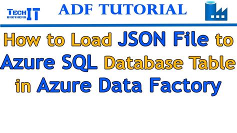 Image result for Azure SQL JSON Data Type