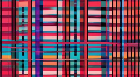 Image result for Beautiful Linear Gradient CSS