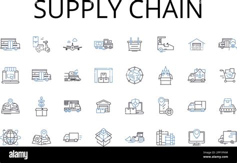 Afbeeldingsresultaten voor Stream Line Shipping and Receiving Icon