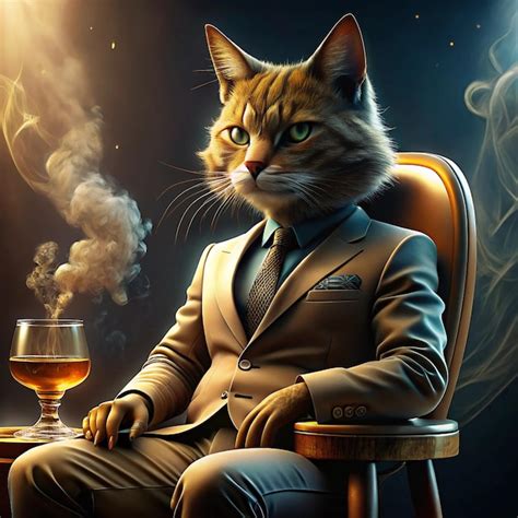 Toradh íomhá ar Random Jpg File