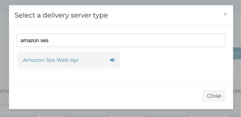 Toradh íomhá ar Ses Web API