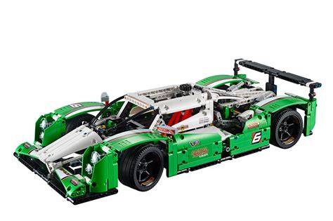 Image result for Technisch LEGO Auto
