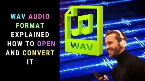 Image result for Waveform Audio File Format