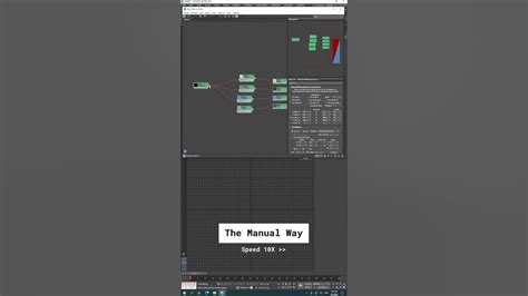 Image result for Randomizer Script