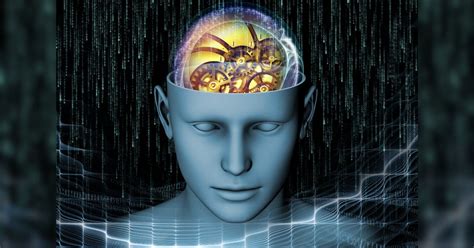 Image result for Biocomputer