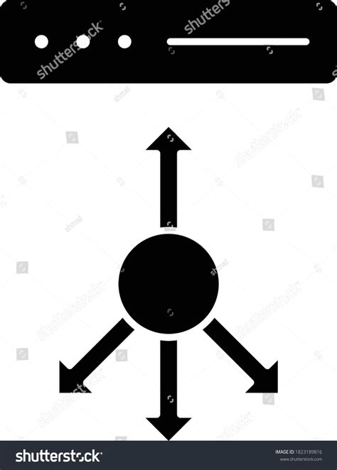 Windows Load Balancer Logo に対する画像結果