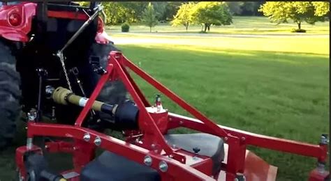 PTO Quick Connect Adapter に対する画像結果